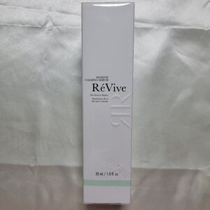 RéVive Sensitif Calming Serum